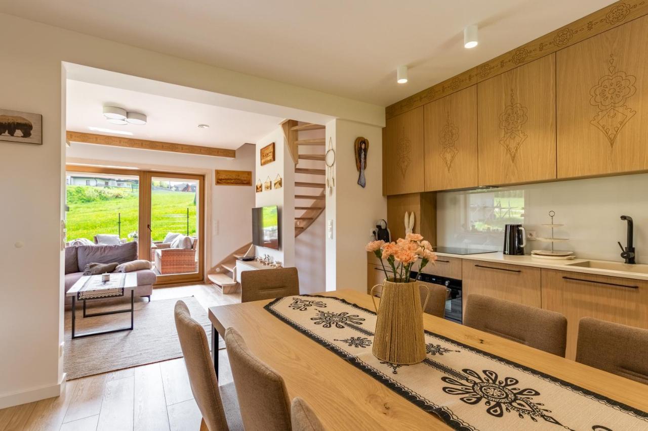 Villa Rogata Deluxe, *