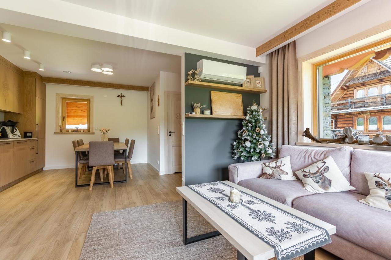 Villa Rogata Deluxe,